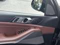 BMW X5 M 50d M-SPORT*INTEGRAL*SITZKL*PANO*HUD*LUFT*22'' Schwarz - thumbnail 14