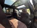 BMW X5 M 50d M-SPORT*INTEGRAL*SITZKL*PANO*HUD*LUFT*22'' Schwarz - thumbnail 17