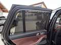 BMW X5 M 50d M-SPORT*INTEGRAL*SITZKL*PANO*HUD*LUFT*22'' Schwarz - thumbnail 18