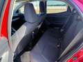 Mazda 2 hybrid 1.5 agile  CVT 115 CV - thumbnail 13