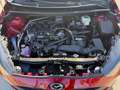 Mazda 2 hybrid 1.5 agile  CVT 115 CV - thumbnail 15