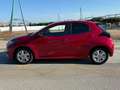 Mazda 2 hybrid 1.5 agile  CVT 115 CV - thumbnail 4