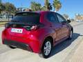 Mazda 2 hybrid 1.5 agile  CVT 115 CV - thumbnail 8