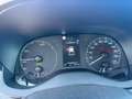 Mazda 2 hybrid 1.5 agile  CVT 115 CV - thumbnail 14