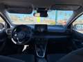 Mazda 2 hybrid 1.5 agile  CVT 115 CV - thumbnail 12