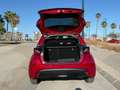 Mazda 2 hybrid 1.5 agile  CVT 115 CV - thumbnail 7