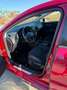 Mazda 2 hybrid 1.5 agile  CVT 115 CV - thumbnail 10