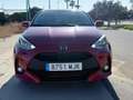 Mazda 2 hybrid 1.5 agile  CVT 115 CV - thumbnail 2