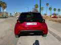 Mazda 2 hybrid 1.5 agile  CVT 115 CV - thumbnail 6