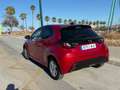 Mazda 2 hybrid 1.5 agile  CVT 115 CV - thumbnail 5