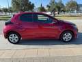 Mazda 2 hybrid 1.5 agile  CVT 115 CV - thumbnail 9