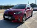 Mazda 2 hybrid 1.5 agile  CVT 115 CV - thumbnail 3