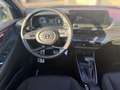 Hyundai BAYON 1.0 T-Gdi 48V DCT Connect & Go +NAVI+RFK+PDC+UVM+ Vert - thumbnail 10