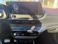 Hyundai BAYON 1.0 T-Gdi 48V DCT Connect & Go +NAVI+RFK+PDC+UVM+ Vert - thumbnail 9