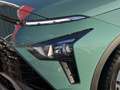 Hyundai BAYON 1.0 T-Gdi 48V DCT Connect & Go +NAVI+RFK+PDC+UVM+ Vert - thumbnail 5