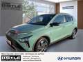 Hyundai BAYON 1.0 T-Gdi 48V DCT Connect & Go +NAVI+RFK+PDC+UVM+ Vert - thumbnail 1