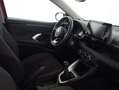 Toyota Yaris 125 S-Edition Rouge - thumbnail 7