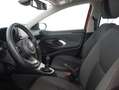 Toyota Yaris 125 S-Edition Rouge - thumbnail 16