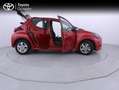 Toyota Yaris 125 S-Edition Rouge - thumbnail 29