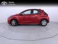 Toyota Yaris 125 S-Edition Rouge - thumbnail 4