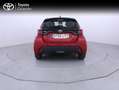 Toyota Yaris 125 S-Edition Rouge - thumbnail 5