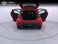 Toyota Yaris 125 S-Edition Rouge - thumbnail 11