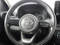 Toyota Yaris 125 S-Edition Rouge - thumbnail 14