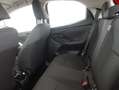 Toyota Yaris 125 S-Edition Rouge - thumbnail 12