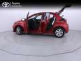 Toyota Yaris 125 S-Edition Rouge - thumbnail 28