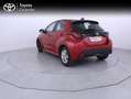 Toyota Yaris 125 S-Edition Rouge - thumbnail 3