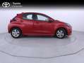 Toyota Yaris 125 S-Edition Rouge - thumbnail 25