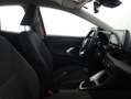 Toyota Yaris 125 S-Edition Rouge - thumbnail 15