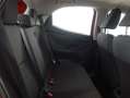 Toyota Yaris 125 S-Edition Rouge - thumbnail 8