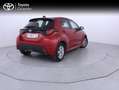 Toyota Yaris 125 S-Edition Rouge - thumbnail 26