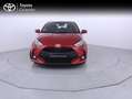 Toyota Yaris 125 S-Edition Rouge - thumbnail 6