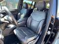 Mercedes-Benz GLS 400 4Matic MB-Scheckheft AHK dt.Fahrzeug Nero - thumbnail 12