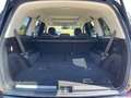Mercedes-Benz GLS 400 4Matic MB-Scheckheft AHK dt.Fahrzeug Nero - thumbnail 14