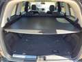 Mercedes-Benz GLS 400 4Matic MB-Scheckheft AHK dt.Fahrzeug Nero - thumbnail 15
