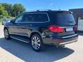 Mercedes-Benz GLS 400 4Matic MB-Scheckheft AHK dt.Fahrzeug Nero - thumbnail 8