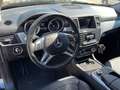 Mercedes-Benz GLS 400 4Matic MB-Scheckheft AHK dt.Fahrzeug Nero - thumbnail 11