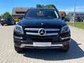Mercedes-Benz GLS 400 4Matic MB-Scheckheft AHK dt.Fahrzeug Nero - thumbnail 3