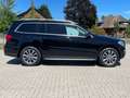 Mercedes-Benz GLS 400 4Matic MB-Scheckheft AHK dt.Fahrzeug Nero - thumbnail 5