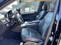 Mercedes-Benz GLS 400 4Matic MB-Scheckheft AHK dt.Fahrzeug Nero - thumbnail 10