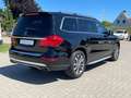Mercedes-Benz GLS 400 4Matic MB-Scheckheft AHK dt.Fahrzeug Nero - thumbnail 6