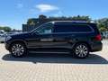 Mercedes-Benz GLS 400 4Matic MB-Scheckheft AHK dt.Fahrzeug Nero - thumbnail 9