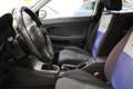 Subaru Impreza Plus 1.5R Comfort Edition Airco, Stuurbekrachtigin Grijs - thumbnail 5