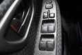 Subaru Impreza Plus 1.5R Comfort Edition Airco, Stuurbekrachtigin Grijs - thumbnail 10