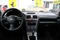 Subaru Impreza Plus 1.5R Comfort Edition Airco, Stuurbekrachtigin Grijs - thumbnail 7