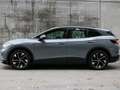 Volkswagen ID.4 ID.4 Pro Performance Life Warmtepomp + Trekhaak Grigio - thumbnail 2