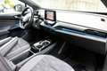 Volkswagen ID.4 ID.4 Pro Performance Life Warmtepomp + Trekhaak Grigio - thumbnail 12
